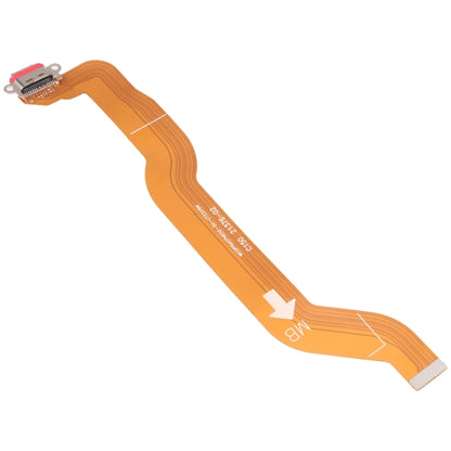 OEM Charging Port Flex Cable