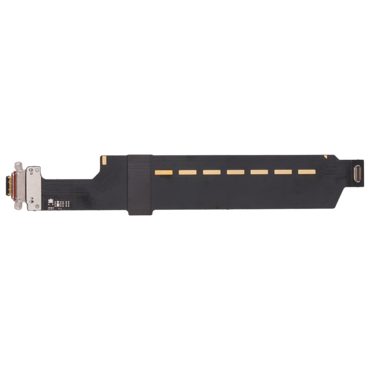 OEM Charging Port Flex Cable