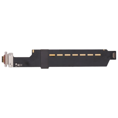 OEM Charging Port Flex Cable