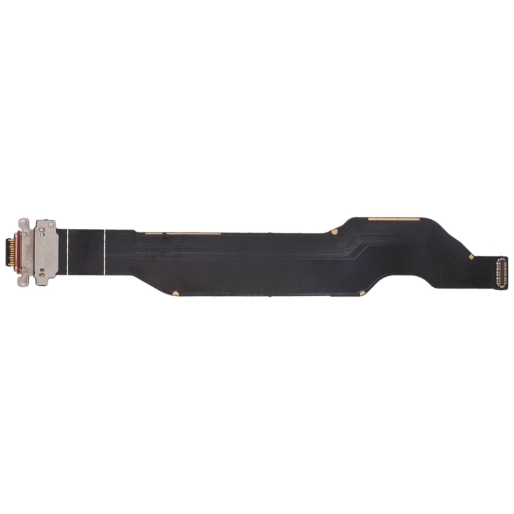 OEM Charging Port Flex Cable