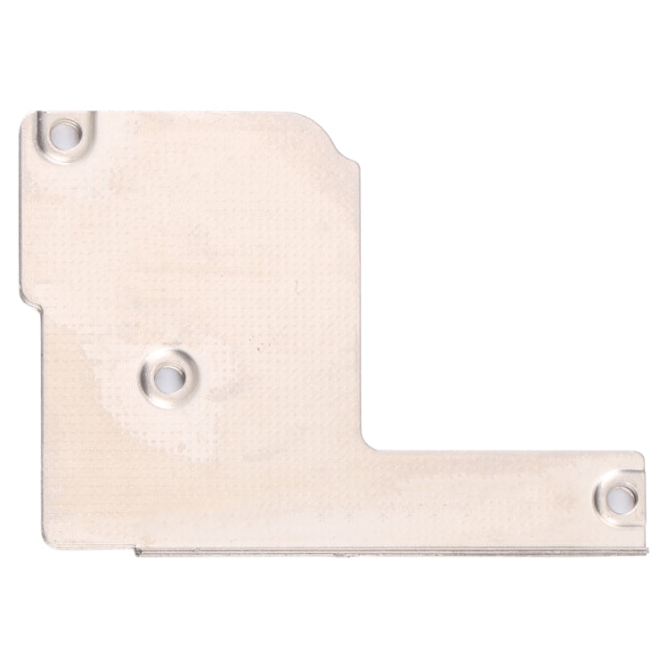 LCD Flex Cable Iron Sheet Cover, For iPad mini, For iPad mini 3, For iPad mini 4 Wifi Edition, For iPad mini 4 4G Edition, For iPad 5 / Air 2017, For iPad 6 / Air 2, For iPad 9.7 2018 Versi, For iPad Pro 9.7 2016, For iPad Pro 10.5 2017����������������...