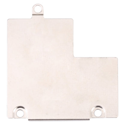 LCD Flex Cable Iron Sheet Cover, For iPad mini, For iPad mini 3, For iPad mini 4 Wifi Edition, For iPad mini 4 4G Edition, For iPad 5 / Air 2017, For iPad 6 / Air 2, For iPad 9.7 2018 Versi, For iPad Pro 9.7 2016, For iPad Pro 10.5 2017����������������...