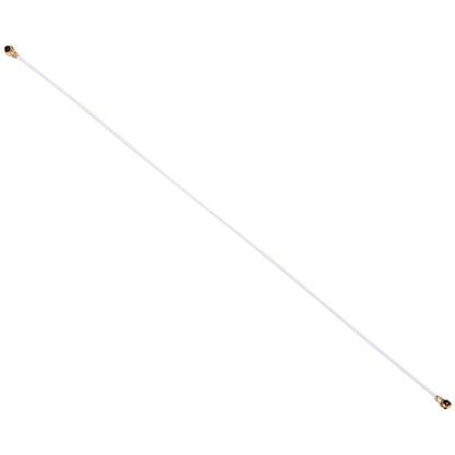 Antenna Signal Flex Cable, For Xiaomi 11 Lite, For Xiaomi Redmi Note 10 5G, For Xiaomi Redmi Note 9 5G, For Xiaomi Mi Note 10, For Xiaomi 11i