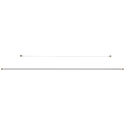 Antenna Signal Flex Cable, For Xiaomi 11 Lite, For Xiaomi Redmi Note 10 5G, For Xiaomi Redmi Note 9 5G, For Xiaomi Mi Note 10, For Xiaomi 11i