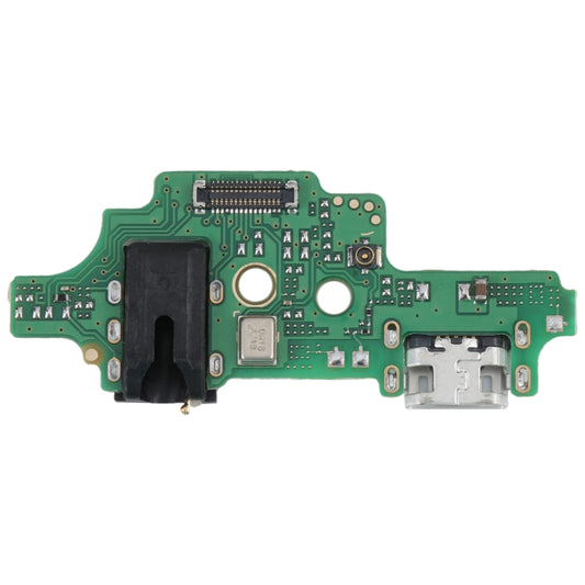 OEM Charging Port Board, For Tecno Camon 11 / 11 Pro CF7 CF8, For Tecno Spark 6 KE7, For Infinix Hot 6 X606, For Tecno Spark 7 Pro, For Tecno Camon 16 Premier CE9, For Tecno Pouvoir 2 / 2 Pro, For Itel S16, For Itel A36, For Itel A56 / A56 Pro