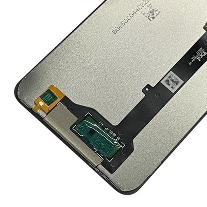 AMOLED LCD Screen For with Digitizer Full Assembly