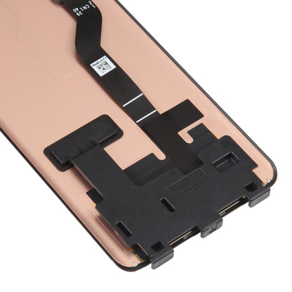 AMOLED Original LCD Screen For OPPO Reno9 with Digitizer Full Assembly, For Xiaomi Civi 2, For Xiaomi Note 12 China / Note 12 5G / Poco X5, For Xiaomi Redmi Note 12 Pro / Note 12 Pro+ / Poco X5 Pro, For Xiaomi Redmi K60, For Xiaomi 13(AMOLED)          ...