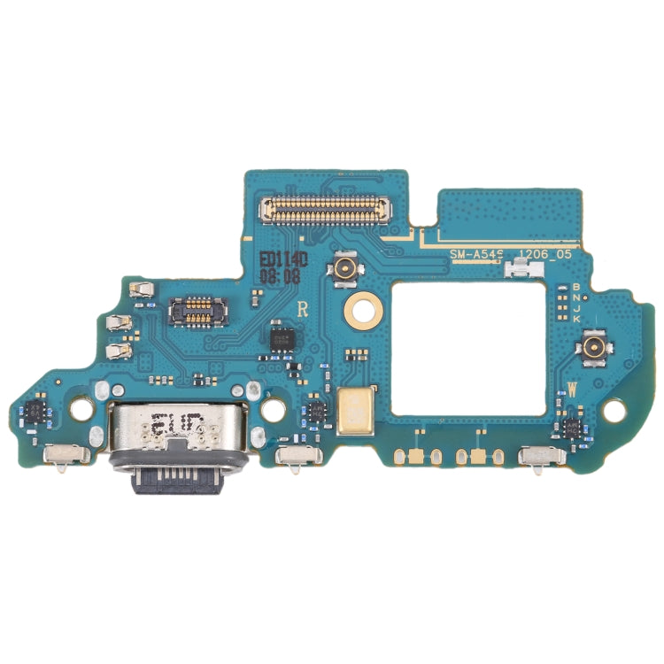 Original Charging Port Board, For Samsung Galaxy S20 FE 4G SM-G780F, For Samsung Galaxy S23 SM-S911B EU, For Samsung Galaxy S23 Ultra SM-S918U US, For Samsung Galaxy S23 Ultra SM-S918B EU, For Samsung Galaxy A23S SM-A237F�������������������������������...