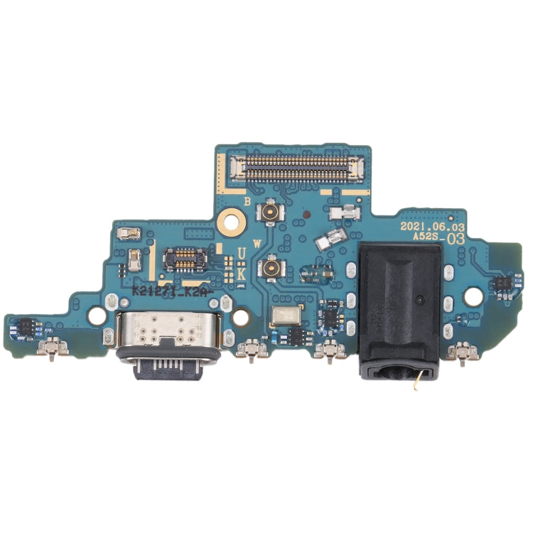 Original Charging Port Board, For Samsung Galaxy S20 FE 4G SM-G780F, For Samsung Galaxy S23 SM-S911B EU, For Samsung Galaxy S23 Ultra SM-S918B EU, For Samsung Galaxy S23+ SM-S916B EU, For Samsung Galaxy S23+ SM-S916U US, For Samsung Galaxy A23S SM-A237...