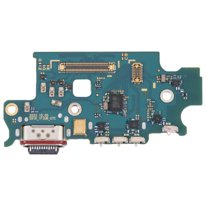 Original Charging Port Board, For Samsung Galaxy S20 FE 4G SM-G780F, For Samsung Galaxy S23 SM-S911B EU, For Samsung Galaxy S23 Ultra SM-S918B EU, For Samsung Galaxy S23+ SM-S916B EU, For Samsung Galaxy S23+ SM-S916U US, For Samsung Galaxy A23S SM-A237...