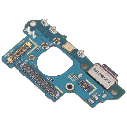 Original Charging Port Board, For Samsung Galaxy S20 FE 4G SM-G780F, For Samsung Galaxy S23 SM-S911B EU, For Samsung Galaxy S23 Ultra SM-S918U US, For Samsung Galaxy S23 Ultra SM-S918B EU, For Samsung Galaxy A23S SM-A237F�������������������������������...