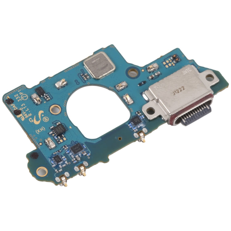 Original Charging Port Board, For Samsung Galaxy S20 FE 4G SM-G780F, For Samsung Galaxy S23 SM-S911B EU, For Samsung Galaxy S23 Ultra SM-S918B EU, For Samsung Galaxy S23+ SM-S916B EU, For Samsung Galaxy S23+ SM-S916U US, For Samsung Galaxy A23S SM-A237...