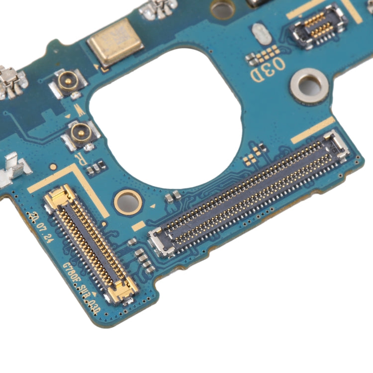 Original Charging Port Board, For Samsung Galaxy S20 FE 4G SM-G780F, For Samsung Galaxy S23 SM-S911B EU, For Samsung Galaxy S23 Ultra SM-S918U US, For Samsung Galaxy S23 Ultra SM-S918B EU, For Samsung Galaxy A23S SM-A237F�������������������������������...