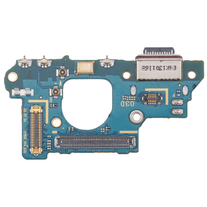 Original Charging Port Board