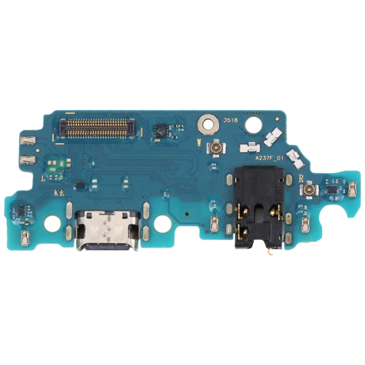 Original Charging Port Board, For Samsung Galaxy S20 FE 4G SM-G780F, For Samsung Galaxy S23 SM-S911B EU, For Samsung Galaxy S23 Ultra SM-S918U US, For Samsung Galaxy S23 Ultra SM-S918B EU, For Samsung Galaxy A23S SM-A237F�������������������������������...