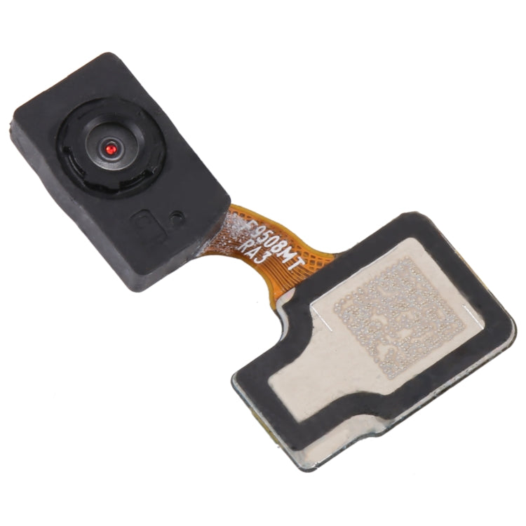 Original In-Display Fingerprint Scanning Sensor Flex Cable, For Huawei P30, For Honor 50 / 50 Pro, For Honor 20 Lite, For Huawei Nova 7, For Huawei Nova 7 Pro, For Huawei Nova 8, For Huawei Nova 8 Pro, For Huawei Nova 8 SE, For Huawei P30 Pro����������...