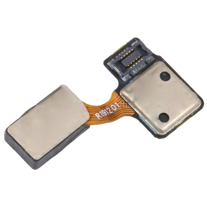 Original In-Display Fingerprint Scanning Sensor Flex Cable, For Huawei P30, For Honor 50 / 50 Pro, For Honor 20 Lite, For Huawei Nova 7, For Huawei Nova 7 Pro, For Huawei Nova 8, For Huawei Nova 8 Pro, For Huawei Nova 8 SE, For Huawei P30 Pro����������...