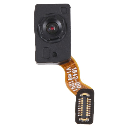 Original In-Display Fingerprint Scanning Sensor Flex Cable, For Huawei P30, For Honor 50 / 50 Pro, For Honor 20 Lite, For Huawei Nova 7, For Huawei Nova 7 Pro, For Huawei Nova 8, For Huawei Nova 8 Pro, For Huawei Nova 8 SE, For Huawei P30 Pro����������...