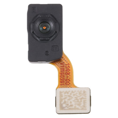 Original In-Display Fingerprint Scanning Sensor Flex Cable, For Huawei P30, For Honor 50 / 50 Pro, For Honor 20 Lite, For Huawei Nova 7, For Huawei Nova 7 Pro, For Huawei Nova 8, For Huawei Nova 8 Pro, For Huawei Nova 8 SE, For Huawei P30 Pro����������...