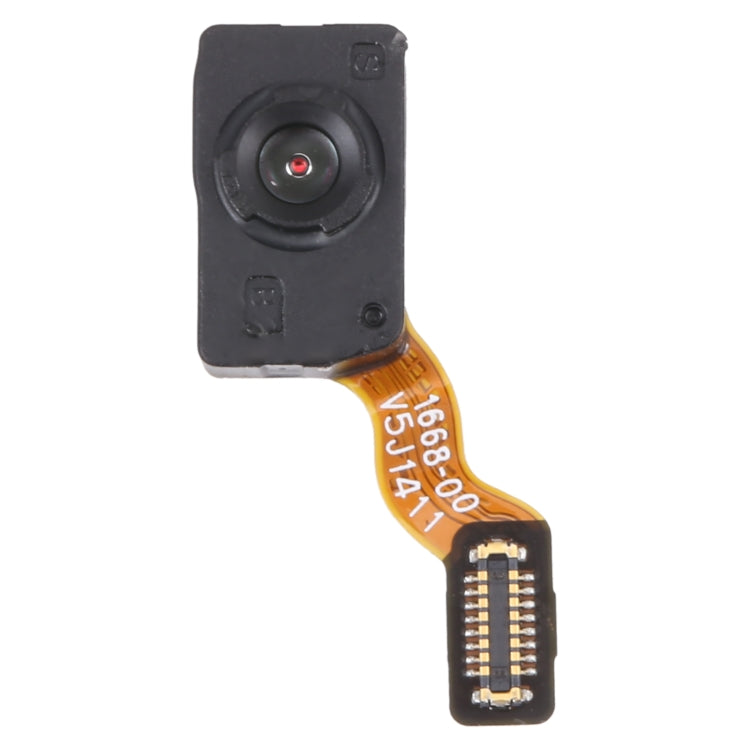 Original In-Display Fingerprint Scanning Sensor Flex Cable, For Huawei P30, For Honor 50 / 50 Pro, For Honor 20 Lite, For Huawei Nova 7, For Huawei Nova 7 Pro, For Huawei Nova 8, For Huawei Nova 8 Pro, For Huawei Nova 8 SE, For Huawei P30 Pro����������...