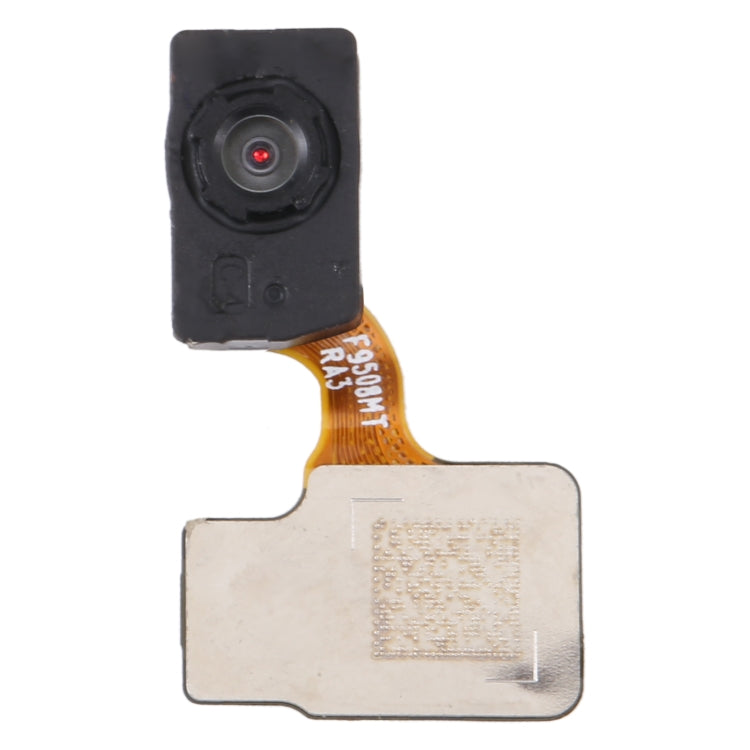 Original In-Display Fingerprint Scanning Sensor Flex Cable, For Huawei P30, For Honor 50 / 50 Pro, For Honor 20 Lite, For Huawei Nova 7, For Huawei Nova 7 Pro, For Huawei Nova 8, For Huawei Nova 8 Pro, For Huawei Nova 8 SE, For Huawei P30 Pro����������...