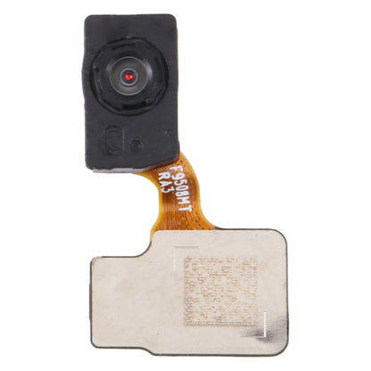 Original In-Display Fingerprint Scanning Sensor Flex Cable, For Huawei P30, For Honor 50 / 50 Pro, For Honor 20 Lite, For Huawei Nova 7, For Huawei Nova 7 Pro, For Huawei Nova 8, For Huawei Nova 8 Pro, For Huawei Nova 8 SE, For Huawei P30 Pro����������...