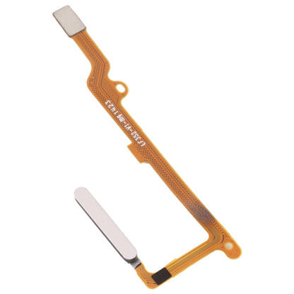 Original Fingerprint Sensor Flex Cable, For Honor 50 SE, For Honor X20, For Honor X20 SE, For Honor X30, For Honor X30i, For Honor X40i, For Huawei Nova 9 SE
