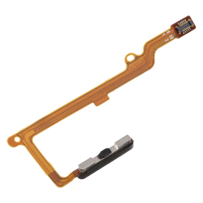 Original Fingerprint Sensor Flex Cable, For Honor 50 SE, For Honor X20, For Honor X20 SE, For Honor X30, For Honor X30i, For Honor X40i, For Huawei Nova 9 SE