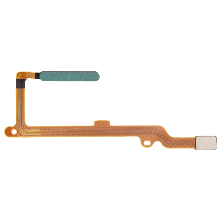 Original Fingerprint Sensor Flex Cable, For Honor 50 SE, For Honor X20, For Honor X20 SE, For Honor X30, For Honor X30i, For Honor X40i, For Huawei Nova 9 SE