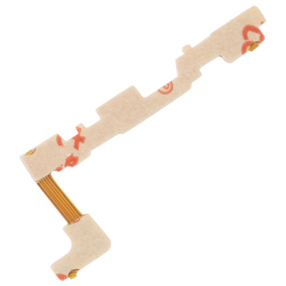 OEM Power Button & Volume Button Flex Cable, For Honor Play6T Pro, For Honor Play6T, For Honor Play 5T, For Honor Play 5T Pro, For Honor X10 Lite, For Honor 60 Pro, For Huawei Nova 8 SE Youth, For Honor Play5, For Huawei Maimang 10 SE������������������...
