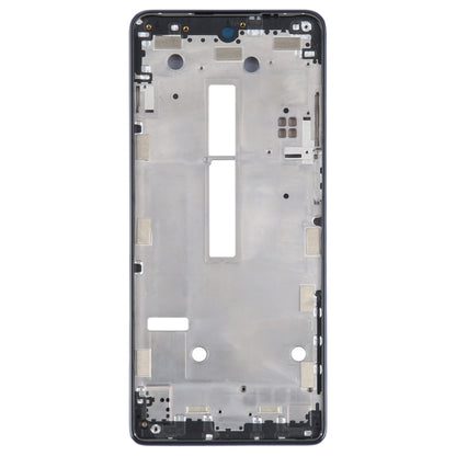 For Motorola Moto G52 / G82 / G71s Original Front Housing LCD Frame Bezel Plate, For Motorola Moto G200 / Edge S30, For Motorola Moto G52 / G82 / G71s, For Motorola Moto G42, For Motorola Moto E22 / E22i, For Motorola Moto G72, For Motorola Moto G32