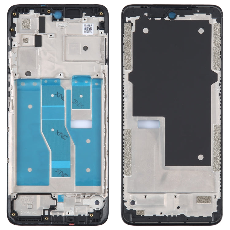 For Motorola Moto G52 / G82 / G71s Original Front Housing LCD Frame Bezel Plate, For Motorola Moto G200 / Edge S30, For Motorola Moto G52 / G82 / G71s, For Motorola Moto G42, For Motorola Moto E22 / E22i, For Motorola Moto G72, For Motorola Moto G32