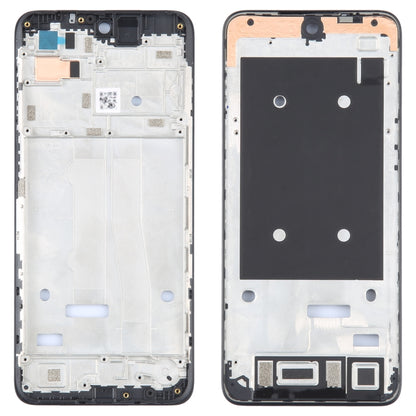 For Motorola Moto G52 / G82 / G71s Original Front Housing LCD Frame Bezel Plate, For Motorola Moto G200 / Edge S30, For Motorola Moto G52 / G82 / G71s, For Motorola Moto G42, For Motorola Moto E22 / E22i, For Motorola Moto G72, For Motorola Moto G32