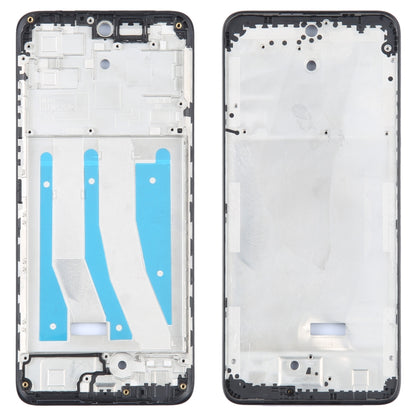 For Motorola Moto G52 / G82 / G71s Original Front Housing LCD Frame Bezel Plate, For Motorola Moto G200 / Edge S30, For Motorola Moto G52 / G82 / G71s, For Motorola Moto G42, For Motorola Moto E22 / E22i, For Motorola Moto G72, For Motorola Moto G32