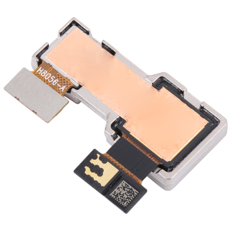 Original Back Facing Camera, For Motorola Moto One / P30 Play, For Motorola Moto G7 Plus, For Motorola Moto E6 Plus, For Motorola Moto P30, For Motorola Moto E7 Plus, For Motorola Moto Z, For Motorola Edge+