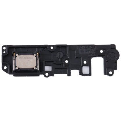 OEM Speaker Ringer Buzzer, For Infinix Hot 8 X650, For Infinix Hot 9 / Hot 9 Pro X655, For Infinix Hot 7 X624, For Infinix Note 8 X692, For Infinix Hot 10 Lite / Smart 5 X657, For Infinix Note 10 X693, For Infinix Note 10 Pro / Note 10 Pro NFC���������...