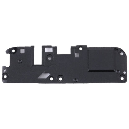 OEM Speaker Ringer Buzzer, For Infinix Hot 8 X650, For Infinix Hot 9 / Hot 9 Pro X655, For Infinix Hot 7 X624, For Infinix Note 8 X692, For Infinix Hot 10 Lite / Smart 5 X657, For Infinix Note 10 X693, For Infinix Note 10 Pro / Note 10 Pro NFC���������...