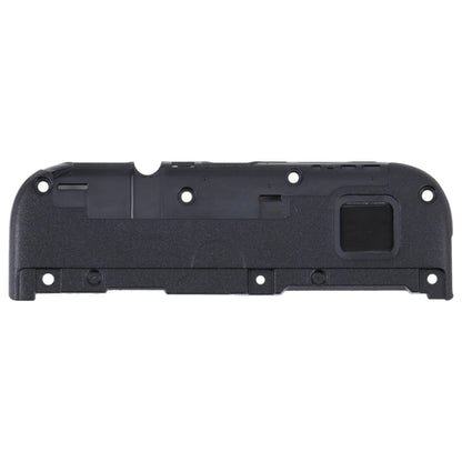 OEM Speaker Ringer Buzzer, For Infinix Hot 8 X650, For Infinix Hot 9 / Hot 9 Pro X655, For Infinix Hot 7 X624, For Infinix Note 8 X692, For Infinix Hot 10 Lite / Smart 5 X657, For Infinix Note 10 X693, For Infinix Note 10 Pro / Note 10 Pro NFC���������...