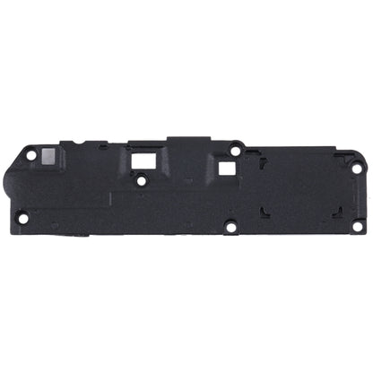 OEM Speaker Ringer Buzzer, For Infinix Hot 8 X650, For Infinix Hot 9 / Hot 9 Pro X655, For Infinix Hot 7 X624, For Infinix Note 8 X692, For Infinix Hot 10 Lite / Smart 5 X657, For Infinix Note 10 X693, For Infinix Note 10 Pro / Note 10 Pro NFC���������...