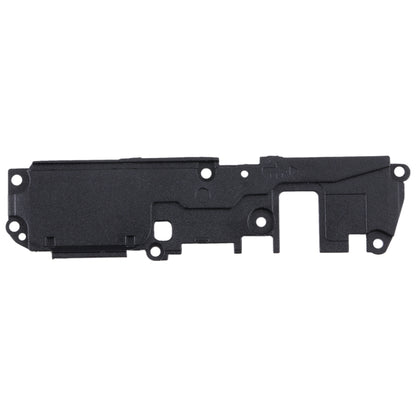 OEM Speaker Ringer Buzzer, For Infinix Hot 8 X650, For Infinix Hot 9 / Hot 9 Pro X655, For Infinix Hot 7 X624, For Infinix Note 8 X692, For Infinix Hot 10 Lite / Smart 5 X657, For Infinix Note 10 X693, For Infinix Note 10 Pro / Note 10 Pro NFC���������...