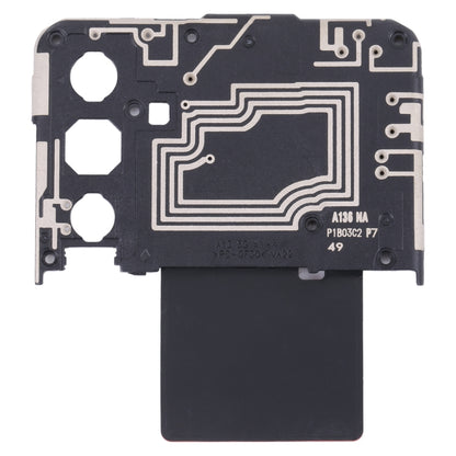 Original Signal Antenna Flex Cable Cover, For Samsung Galaxy A13 5G SM-A136, For Samsung Galaxy A33 5G SM-A336, For Samsung Galaxy A53 5G SM-A536
