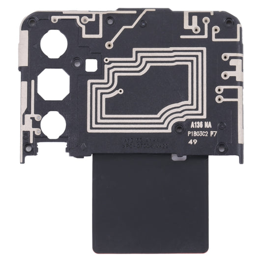 Original Signal Antenna Flex Cable Cover, For Samsung Galaxy A13 5G SM-A136, For Samsung Galaxy A33 5G SM-A336, For Samsung Galaxy A53 5G SM-A536