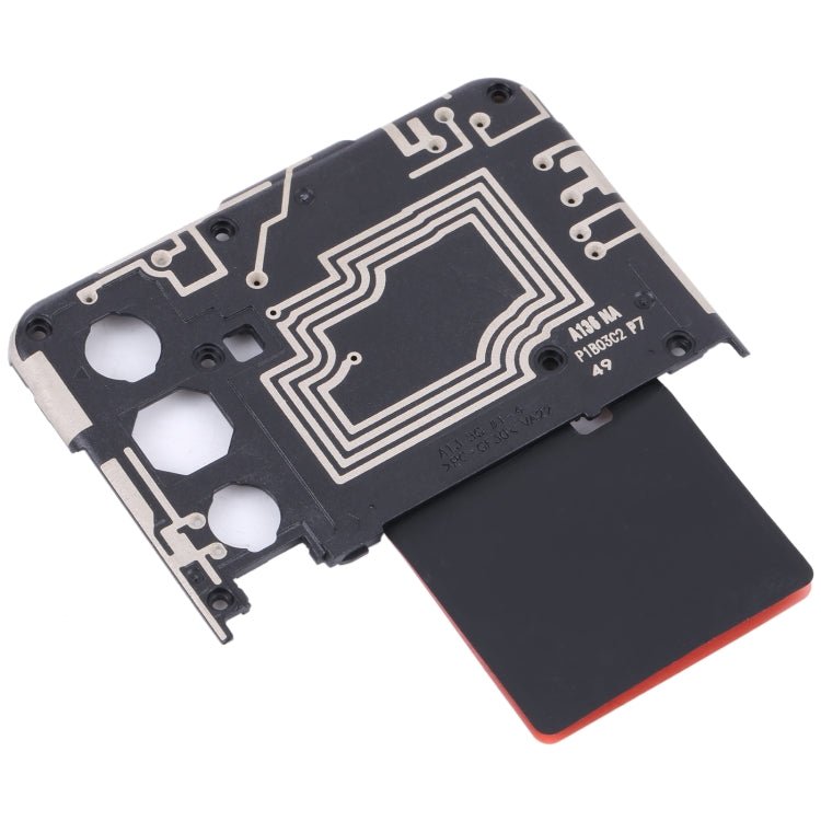 Original Signal Antenna Flex Cable Cover, For Samsung Galaxy A13 5G SM-A136, For Samsung Galaxy A33 5G SM-A336, For Samsung Galaxy A53 5G SM-A536