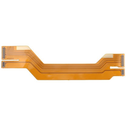 OEM Motherboard Flex Cable
