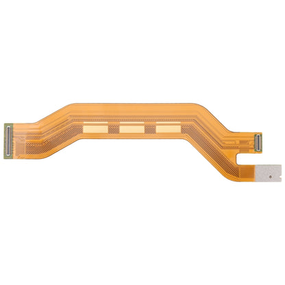 OEM Motherboard Flex Cable, For Xiaomi Redmi Note 11 Pro 4G / Note 11 Pro+ 5G India / Note 11E Pro, For Xiaomi Redmi Note 11T Pro / 11T Pro+ / Poco X4 GT, For Xiaomi Redmi Note 12 Pro+, For Xiaomi Redmi K50 Ultra / 12T / 12T Pro������������������������...