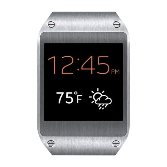 LCD Screen for Digitizer Full Assembly With Frame, For Samsung Galaxy Gear V700, For Samsung Gear S2 Classic R732, For Samsung Gear S3 R760 R765, For Samsung Gear S3 classic R770 R775, For Samsung Gear S4 SM-R800, For Samsung Galaxy Gear Sport SM-R600