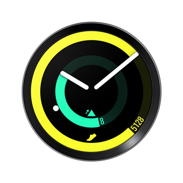 LCD Screen for Digitizer Full Assembly With Frame, For Samsung Galaxy Gear V700, For Samsung Gear S2 Classic R732, For Samsung Gear S3 R760 R765, For Samsung Gear S3 classic R770 R775, For Samsung Gear S4 SM-R800, For Samsung Galaxy Gear Sport SM-R600