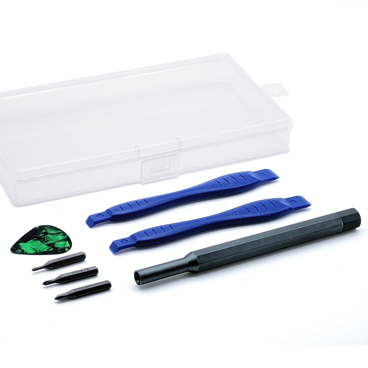 Steam Deck Multifunctional Disassembly Tool Set