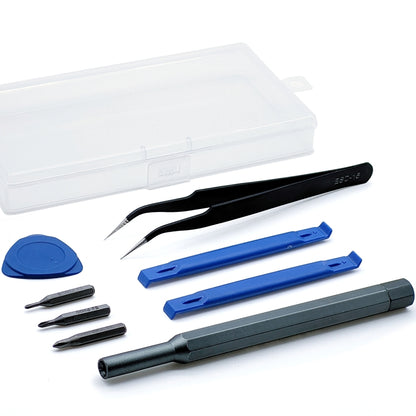 Steam Deck Multifunctional Disassembly Tool Set