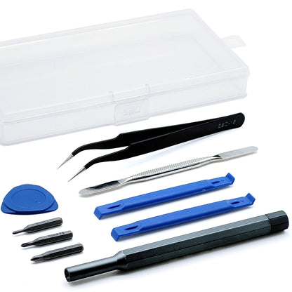 Steam Deck Multifunctional Disassembly Tool Set